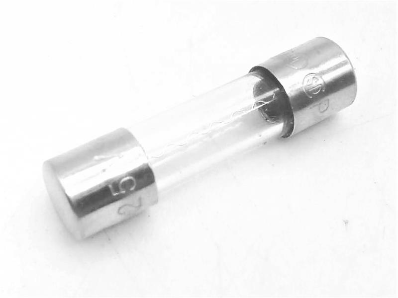 LITTELFUSE 235005P