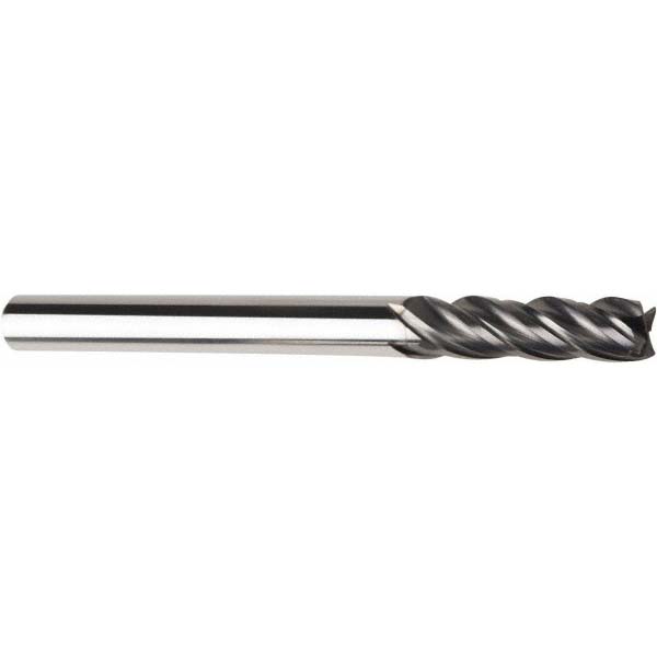 610-1875 by ARCH CUTTING TOOLS
