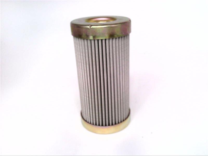 MAHLE PI8405DRG60