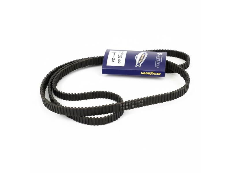 GOODYEAR TIRE & RUBBER TP3600-8M-20