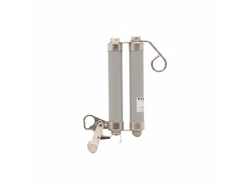 23F030HD2A par EATON CORPORATION