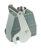 HARTING 09300240481