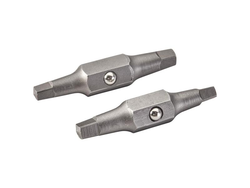 KLEIN TOOLS 32484