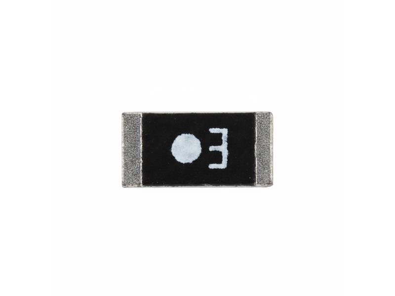ANT3216A063R2400A por PULSE ELECTRONICS