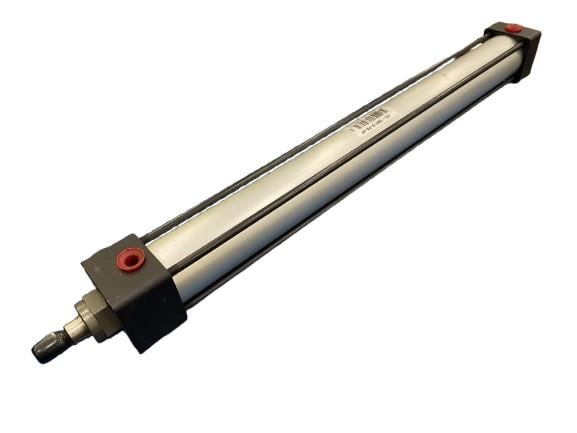 HD1-150X15-FB-MP por MEAD