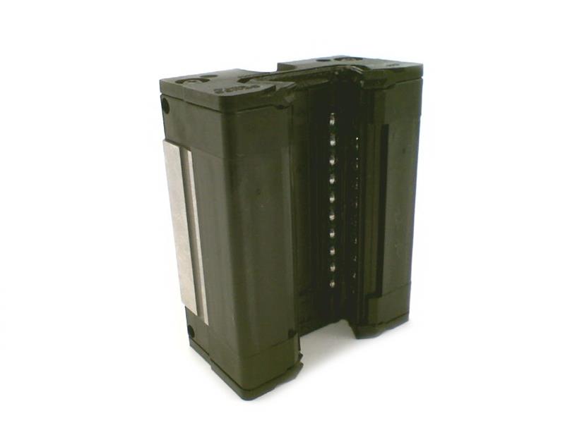 THK SSR25XV1SS