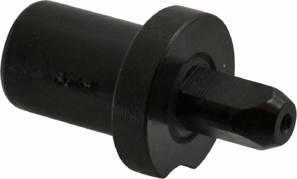 GIBRALTAR PRODUCTS 49327G