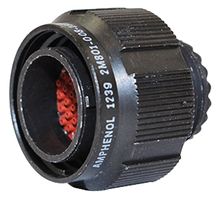 AMPHENOL 2M801-008-16M13-201PA