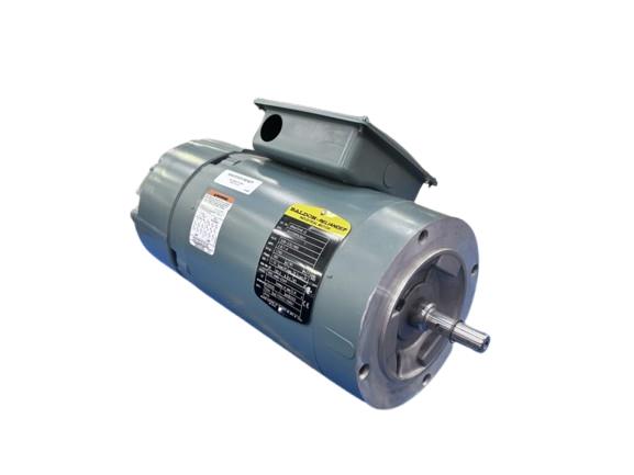 VBNM3546-D by ASEA BROWN BOVERI