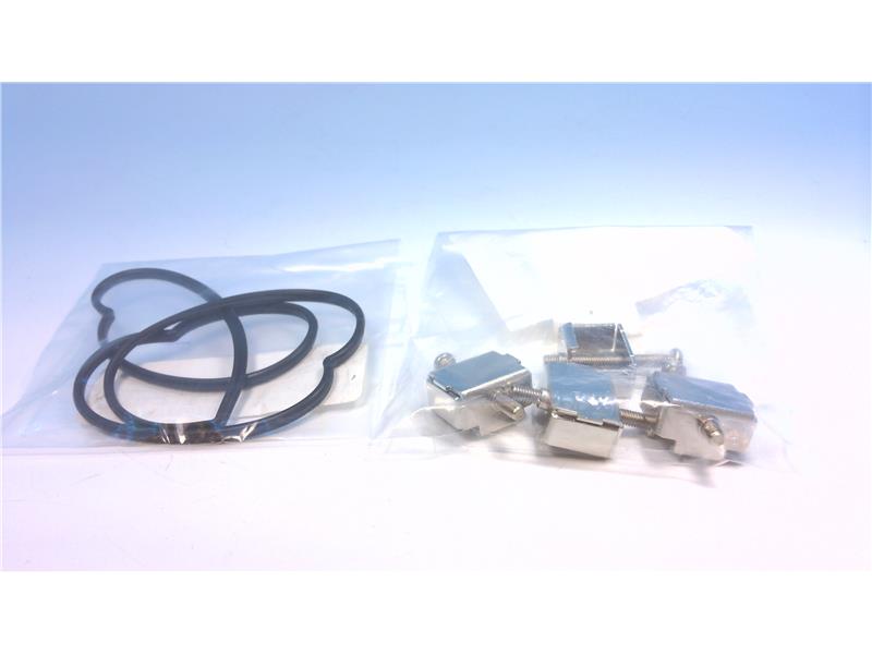 MITSUBISHI GT2505-MOUNT-K