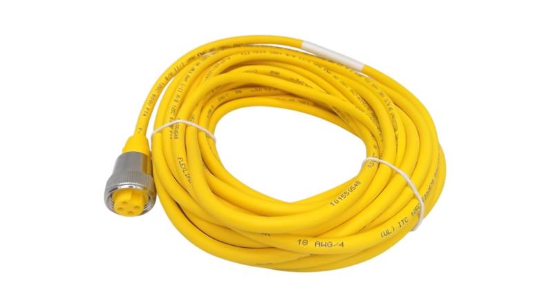 TURCK RKM 40-10M
