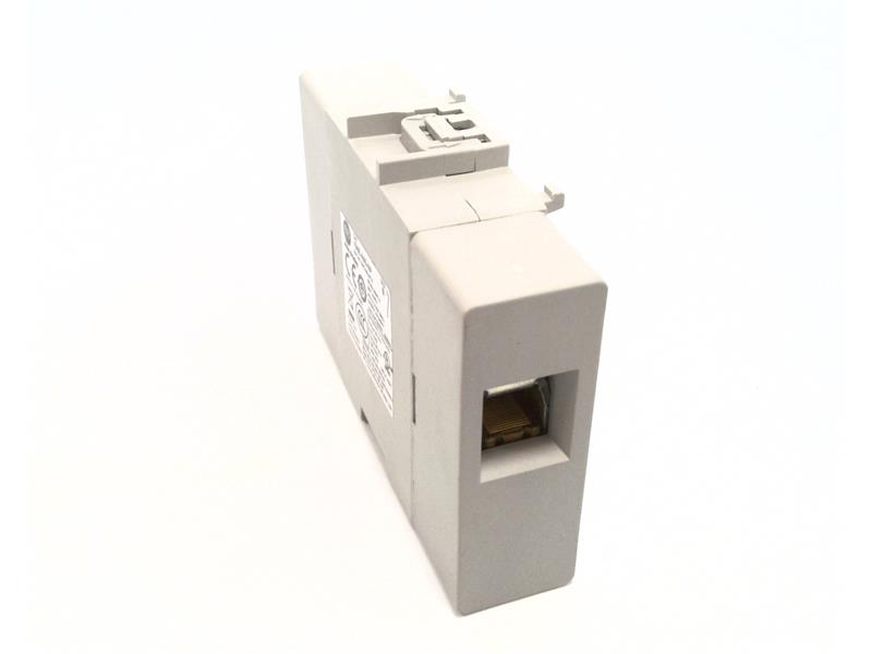 ALLEN BRADLEY 194E-A80-NP
