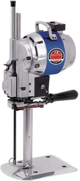 EASTMAN MACHINE 629X