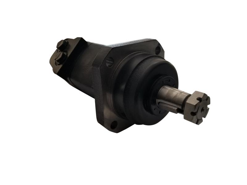 104-1199-006 par EATON CORPORATION