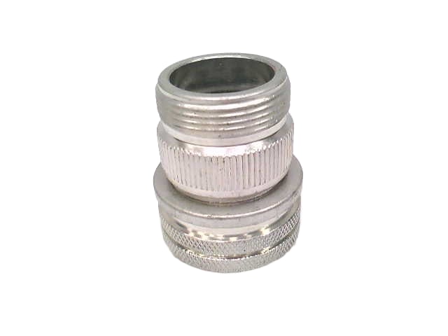 97-4106A-20-4S(689) by AMPHENOL