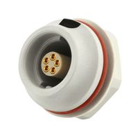 JMXHH1G05FCUDSU par SOURIAU