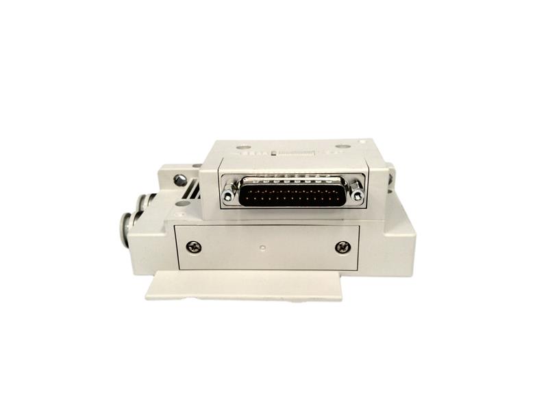 SY50M-1-11A1-C10 by SMC