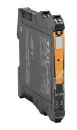 WEIDMULLER 2517450000