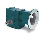 ASEA BROWN BOVERI 3768292F-001-FE