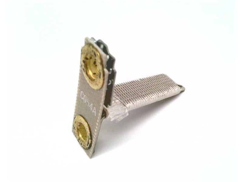 GENERAL ELECTRIC CR123-C054A