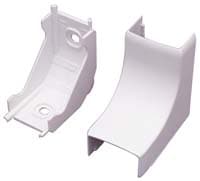 LEGRAND PN05F17V