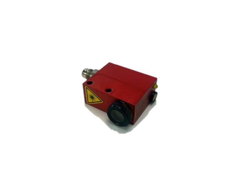 LEUZE PRKL 713/24 L8.1
