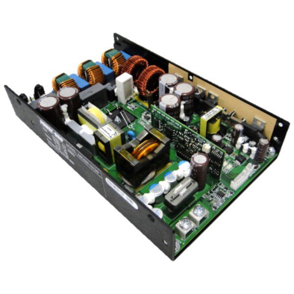 BEL FUSE ABC600-1048G