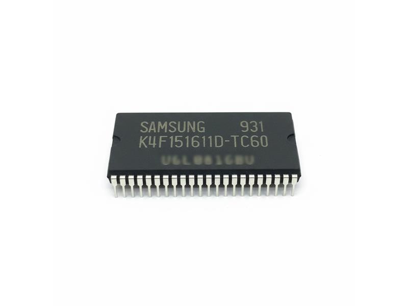 SAMSUNG K4F151611DTC60