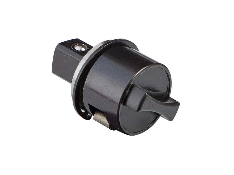 MILWAUKEE POWER TOOLS 49-06-2567
