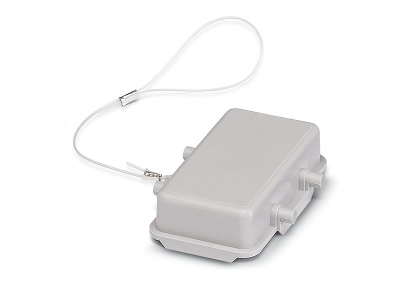HC-B 10-SD-FQ/FS par PHOENIX CONTACT
