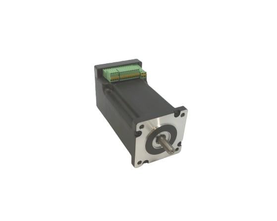 NANOTEC PD4-C6018L4204-E-01