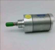 ASCO 3000D01-01A