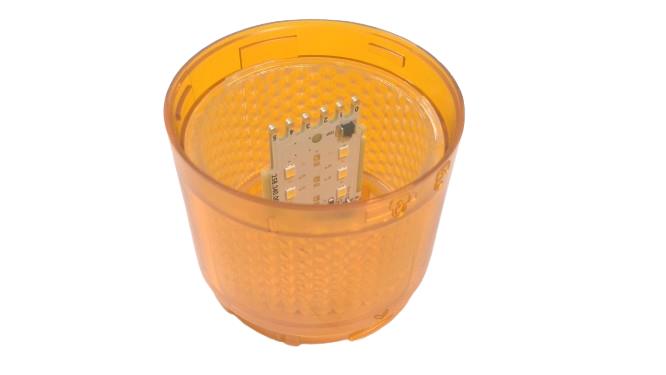 SCHNEIDER ELECTRIC XVB7C25