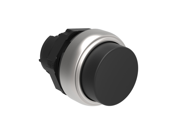 LOVATO LPCQ202