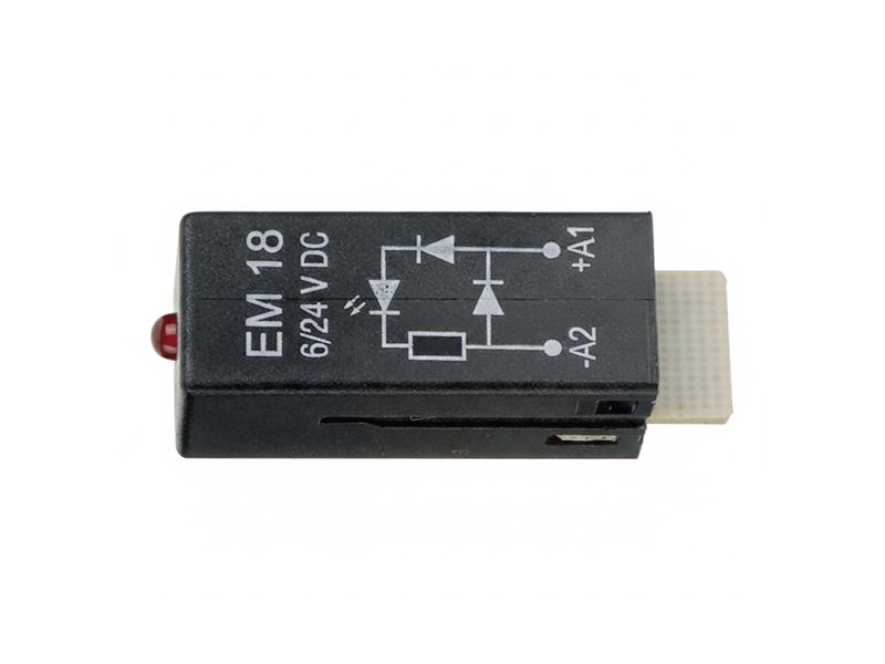 TE CONNECTIVITY 6-1415036-1