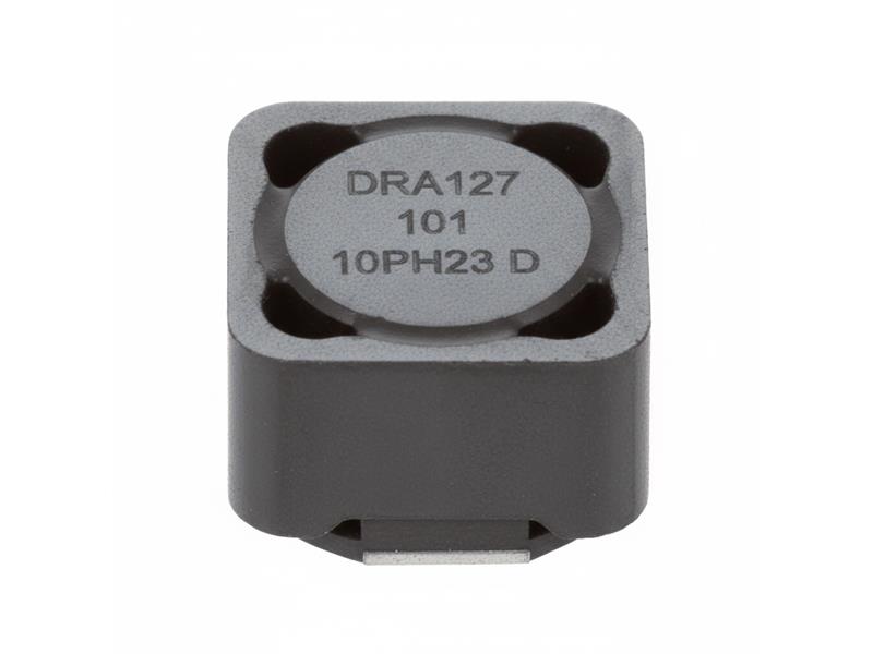 DRA127-150-R by EATON CORPORATION