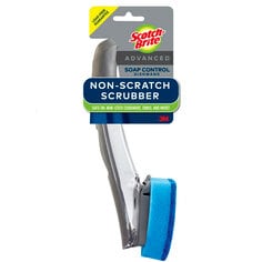 3M 7100200076