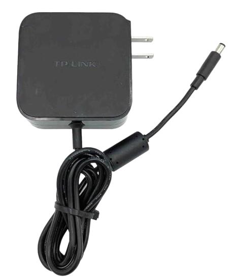 T120330  by TP LINK