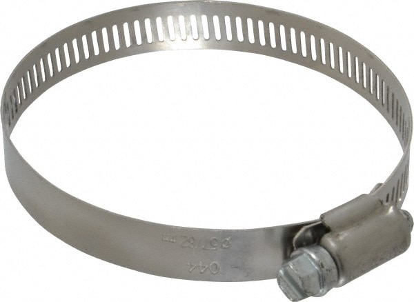 IDEAL TRIDON 5744051