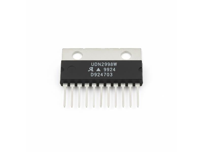 IC2998W by ALLEGRO MICROSYSTEMS