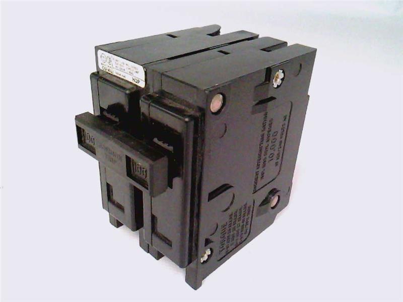 WESTINGHOUSE HQP2100