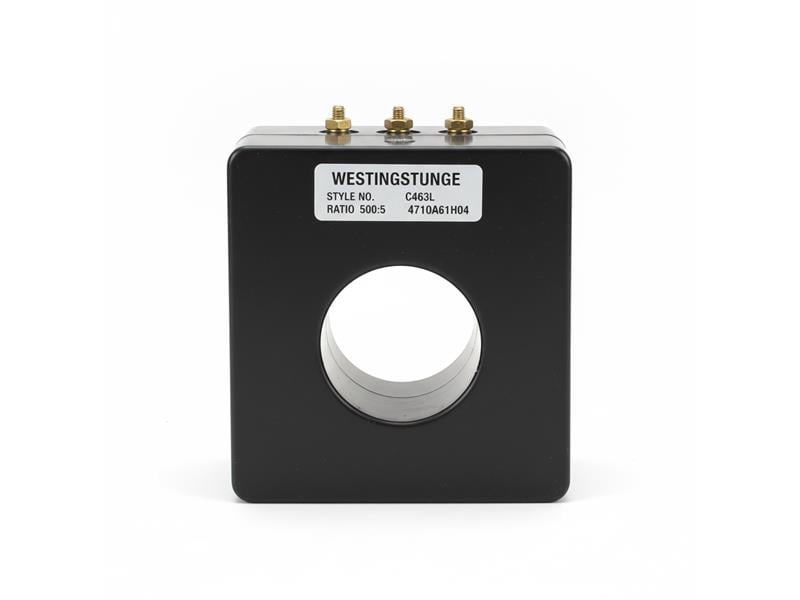 WESTINGHOUSE 4710A61H04