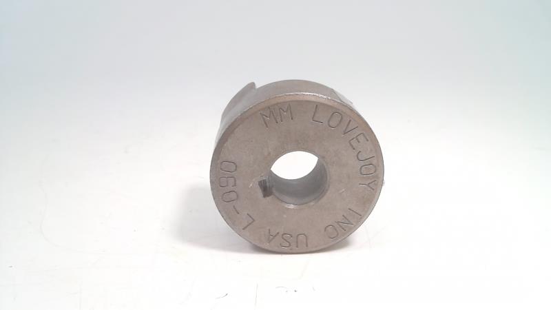 LOVEJOY 68514446433