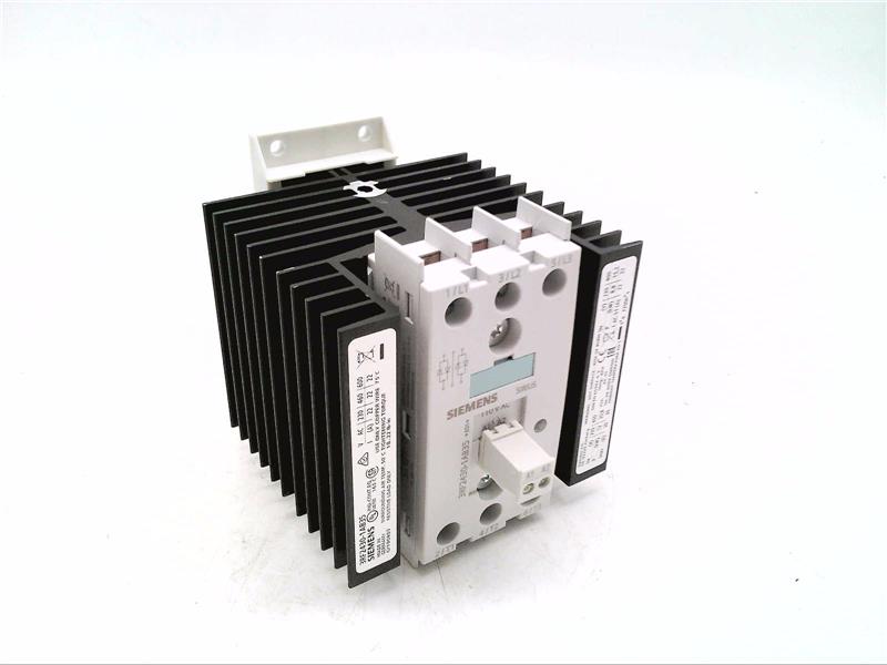 SIEMENS 3RF24301AB35