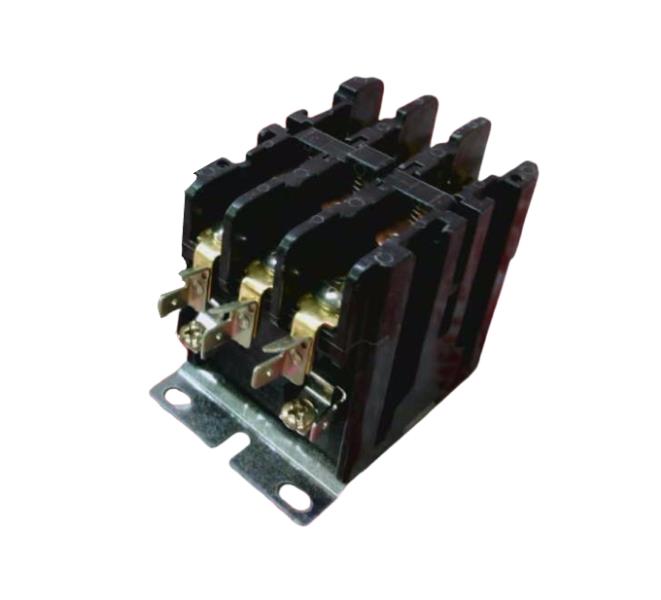 DP3030A1002 by HONEYWELL