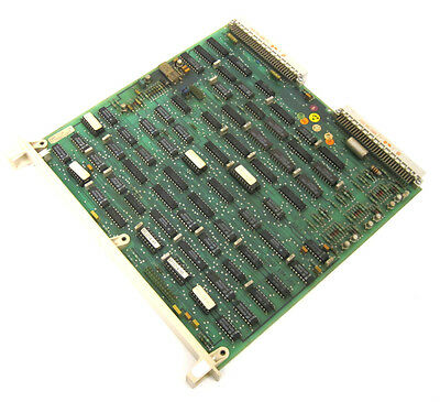 57350001-CN by ASEA BROWN BOVERI