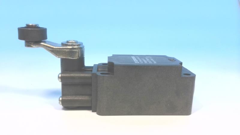 SCHMERSAL Z4VH 336-11Z-NPT