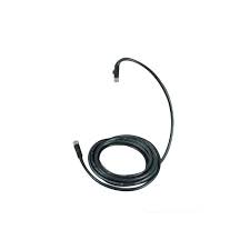 TELEDYNE 22050025