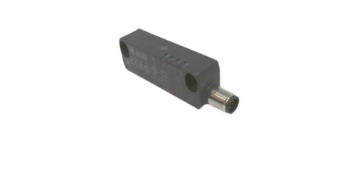 PIZZATO ST DD310MK-L1T