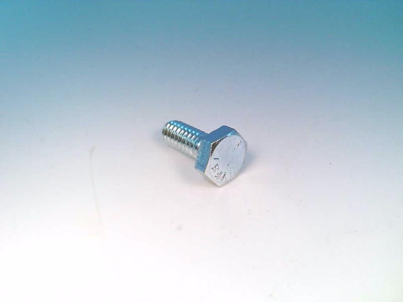 SEW EURODRIVE 08069549